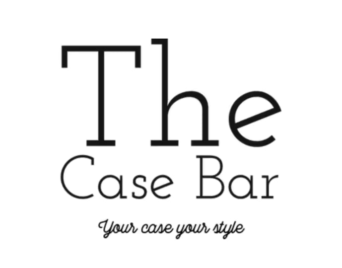 The Case Bar